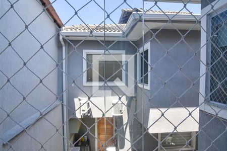 Casa de condomínio para alugar com 90m², 3 quartos e 1 vaga Casa de condomínio para alugar com 90m², 3 quartos e 1 vagaSuite 2