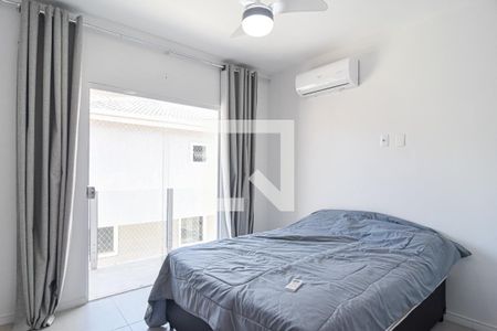 Casa de condomínio para alugar com 90m², 3 quartos e 1 vaga Casa de condomínio para alugar com 90m², 3 quartos e 1 vagaSuite 1