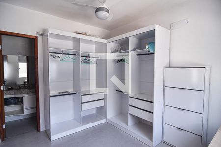 Casa de condomínio para alugar com 90m², 3 quartos e 1 vaga Casa de condomínio para alugar com 90m², 3 quartos e 1 vagaSuite 2