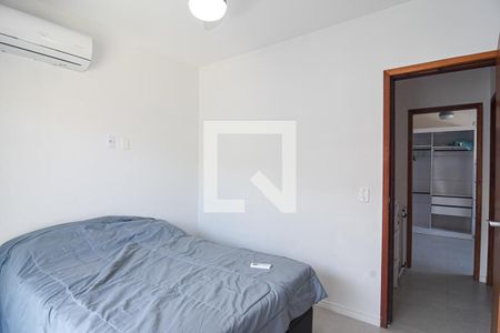 Casa de condomínio para alugar com 90m², 3 quartos e 1 vaga Casa de condomínio para alugar com 90m², 3 quartos e 1 vagaSuite 1