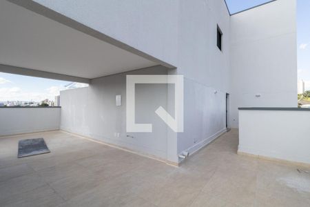 Apartamento à venda com 65m², 2 quartos e 1 vaga Apartamento à venda com 65m², 2 quartos e 1 vagaÁrea Comum