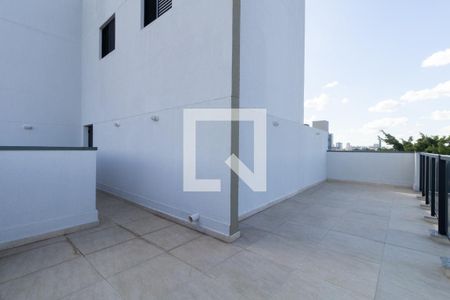 Apartamento à venda com 65m², 2 quartos e 1 vaga Apartamento à venda com 65m², 2 quartos e 1 vagaÁrea Comum