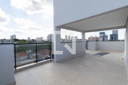 Apartamento à venda com 65m², 2 quartos e 1 vaga Apartamento à venda com 65m², 2 quartos e 1 vagaÁrea Comum