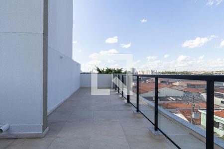 Apartamento à venda com 65m², 2 quartos e 1 vaga Apartamento à venda com 65m², 2 quartos e 1 vagaÁrea Comum