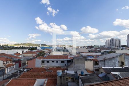 Apartamento à venda com 65m², 2 quartos e 1 vaga Apartamento à venda com 65m², 2 quartos e 1 vagaVista Área Comum