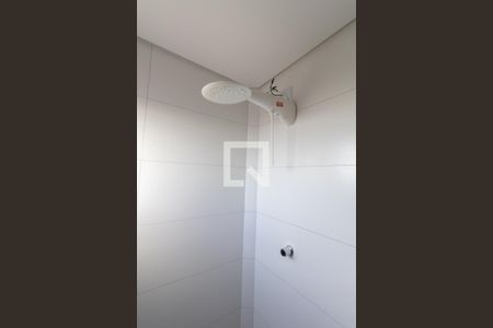 Apartamento à venda com 65m², 2 quartos e 1 vaga Apartamento à venda com 65m², 2 quartos e 1 vagaBanheiro