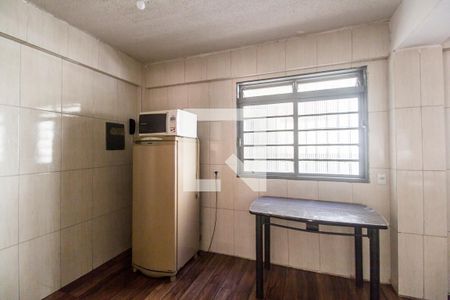 Apartamento para alugar com 50m², 2 quartos e 1 vaga Apartamento para alugar com 50m², 2 quartos e 1 vagaÁrea gourmet
