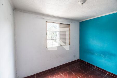 Apartamento para alugar com 50m², 2 quartos e 1 vaga Apartamento para alugar com 50m², 2 quartos e 1 vagaQuarto 2