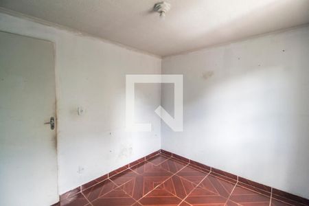 Apartamento para alugar com 50m², 2 quartos e 1 vaga Apartamento para alugar com 50m², 2 quartos e 1 vagaQuarto 2