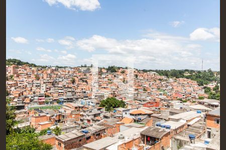 Apartamento para alugar com 50m², 2 quartos e 1 vaga Apartamento para alugar com 50m², 2 quartos e 1 vagaVista