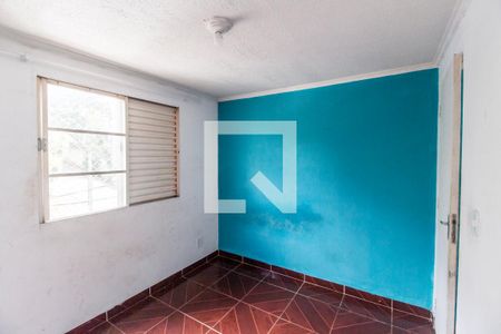 Apartamento para alugar com 50m², 2 quartos e 1 vaga Apartamento para alugar com 50m², 2 quartos e 1 vagaQuarto 2