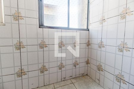 Apartamento para alugar com 50m², 2 quartos e 1 vaga Apartamento para alugar com 50m², 2 quartos e 1 vagaÁrea de Serviço