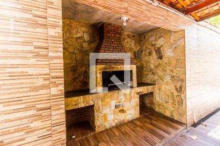 Apartamento para alugar com 50m², 2 quartos e 1 vaga Apartamento para alugar com 50m², 2 quartos e 1 vagaÁrea gourmet