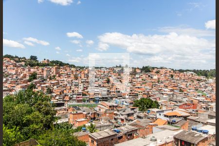 Apartamento para alugar com 50m², 2 quartos e 1 vaga Apartamento para alugar com 50m², 2 quartos e 1 vagaVista