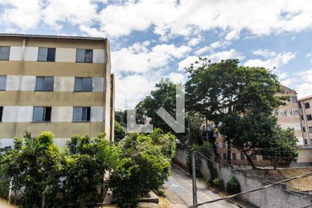 Apartamento para alugar com 50m², 2 quartos e 1 vaga Apartamento para alugar com 50m², 2 quartos e 1 vagaVista do Quarto 2