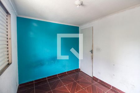 Apartamento para alugar com 50m², 2 quartos e 1 vaga Apartamento para alugar com 50m², 2 quartos e 1 vagaQuarto 2