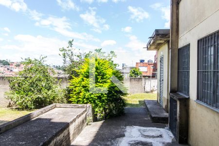 Apartamento para alugar com 50m², 2 quartos e 1 vaga Apartamento para alugar com 50m², 2 quartos e 1 vagaÁrea comum