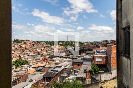 Apartamento para alugar com 50m², 2 quartos e 1 vaga Apartamento para alugar com 50m², 2 quartos e 1 vagaVista