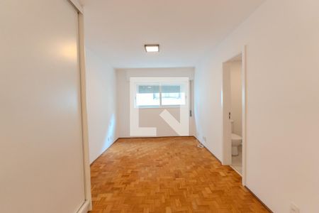 Apartamento à venda com 108m², 3 quartos e 1 vagaSuíte 1