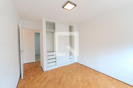 Apartamento à venda com 108m², 3 quartos e 1 vagaQuarto 1