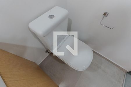 Apartamento à venda com 108m², 3 quartos e 1 vagaBanheiro