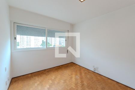 Apartamento à venda com 108m², 3 quartos e 1 vagaQuarto 1