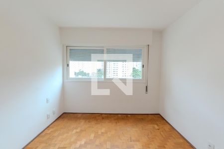 Quarto 1 de apartamento à venda com 3 quartos, 108m² em Jardim Paulista, São Paulo