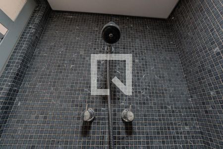 Apartamento à venda com 108m², 3 quartos e 1 vagaBanheiro