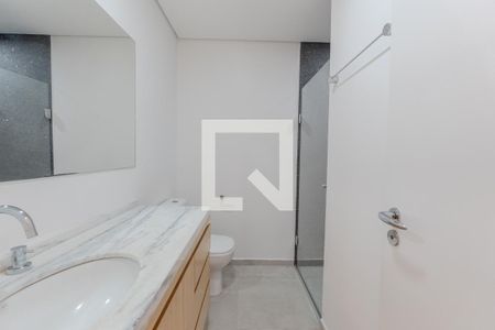 Apartamento à venda com 108m², 3 quartos e 1 vagaBanheiro