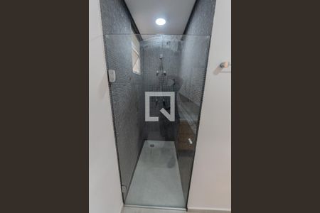 Apartamento à venda com 108m², 3 quartos e 1 vagaBanheiro