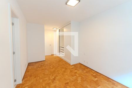 Apartamento à venda com 108m², 3 quartos e 1 vagaSuíte 1
