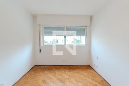 Apartamento à venda com 108m², 3 quartos e 1 vagaQuarto 2