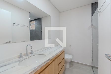 Apartamento à venda com 108m², 3 quartos e 1 vagaBanheiro