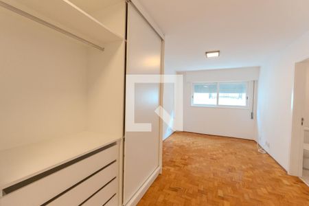 Apartamento à venda com 108m², 3 quartos e 1 vagaSuíte 1