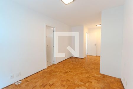 Apartamento à venda com 108m², 3 quartos e 1 vagaSuíte 1