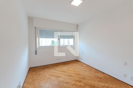 Apartamento à venda com 108m², 3 quartos e 1 vagaQuarto 2