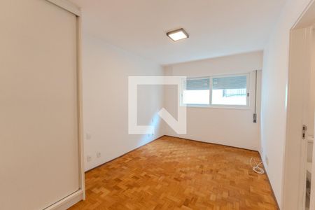 Apartamento à venda com 108m², 3 quartos e 1 vagaSuíte 1