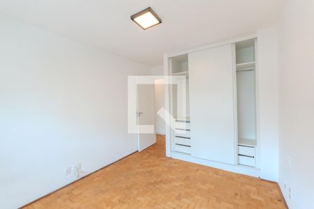 Apartamento à venda com 108m², 3 quartos e 1 vagaQuarto 1