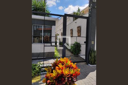 Apartamento à venda com 48m², 2 quartos e 1 vagaFoto 01