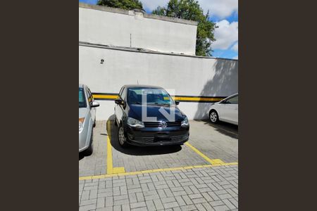 Apartamento à venda com 48m², 2 quartos e 1 vagaFoto 21