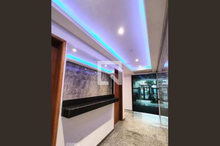 Apartamento à venda com 48m², 2 quartos e 1 vagaFoto 05