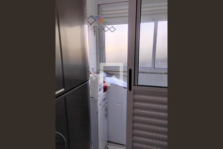 Apartamento à venda com 48m², 2 quartos e 1 vagaFoto 17