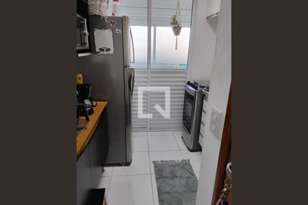Apartamento à venda com 48m², 2 quartos e 1 vagaFoto 10