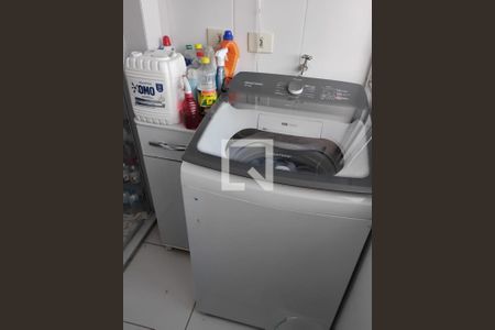 Apartamento à venda com 48m², 2 quartos e 1 vagaFoto 18