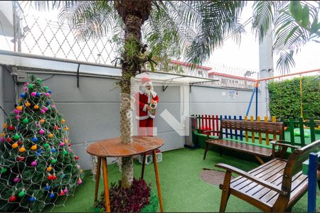 Apartamento à venda com 50m², 1 quarto e 1 vagaÁrea comum