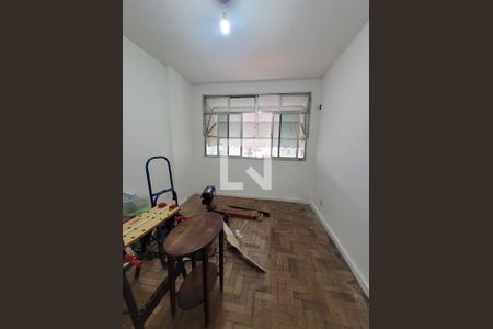 Quarto 1 de apartamento à venda com 2 quartos, 80m² em Santa Rosa, Niterói