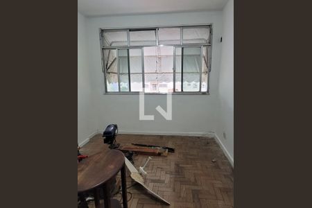 Quarto 1 de apartamento à venda com 2 quartos, 80m² em Santa Rosa, Niterói