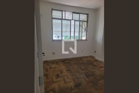 Quarto 2 de apartamento à venda com 2 quartos, 80m² em Santa Rosa, Niterói