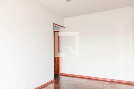 Sala de apartamento para alugar com 1 quarto, 54m² em Engenho de Dentro, Rio de Janeiro