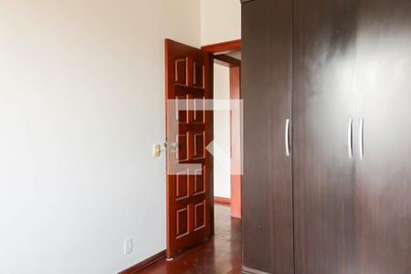 Quarto de apartamento para alugar com 1 quarto, 54m² em Engenho de Dentro, Rio de Janeiro